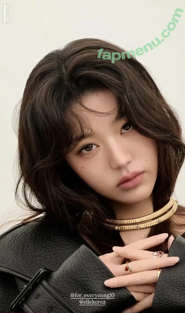 Jang Won-young nude photo #4293 (for_everyoung10 / 장원영 WONYOUNG)