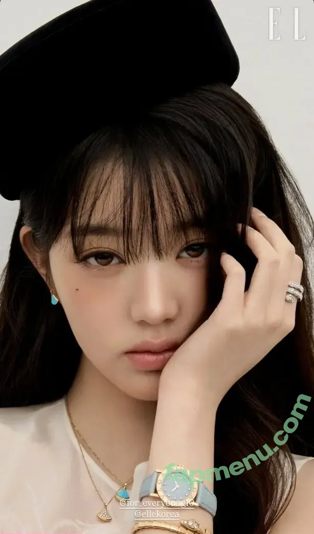 Jang Won-young nude photo #4294 (for_everyoung10 / 장원영 WONYOUNG)