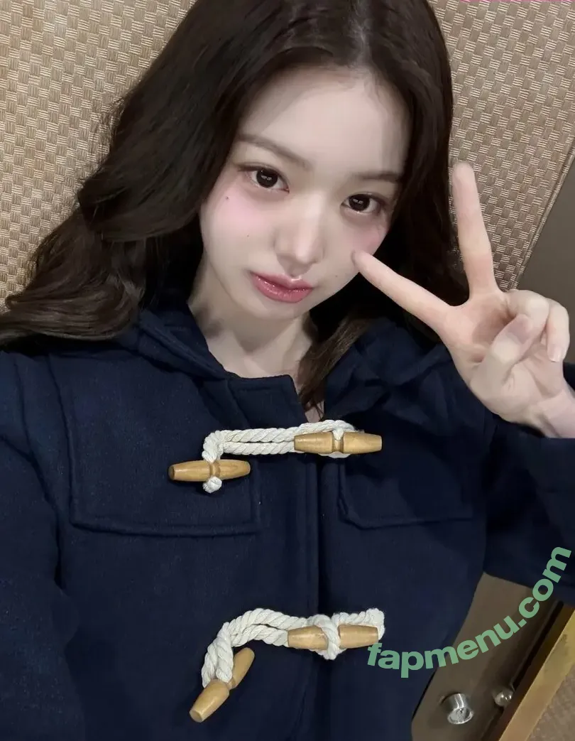 Jang Won-young nude photo #4295 (for_everyoung10 / 장원영 WONYOUNG)