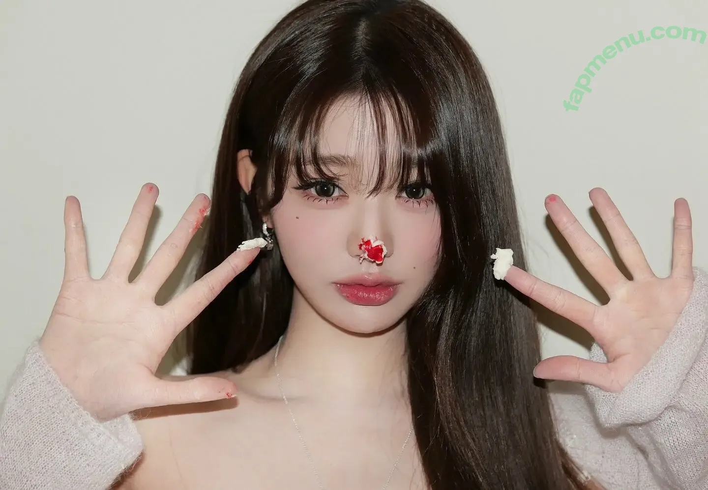 Jang Won-young nude photo #4298 (for_everyoung10 / 장원영 WONYOUNG)