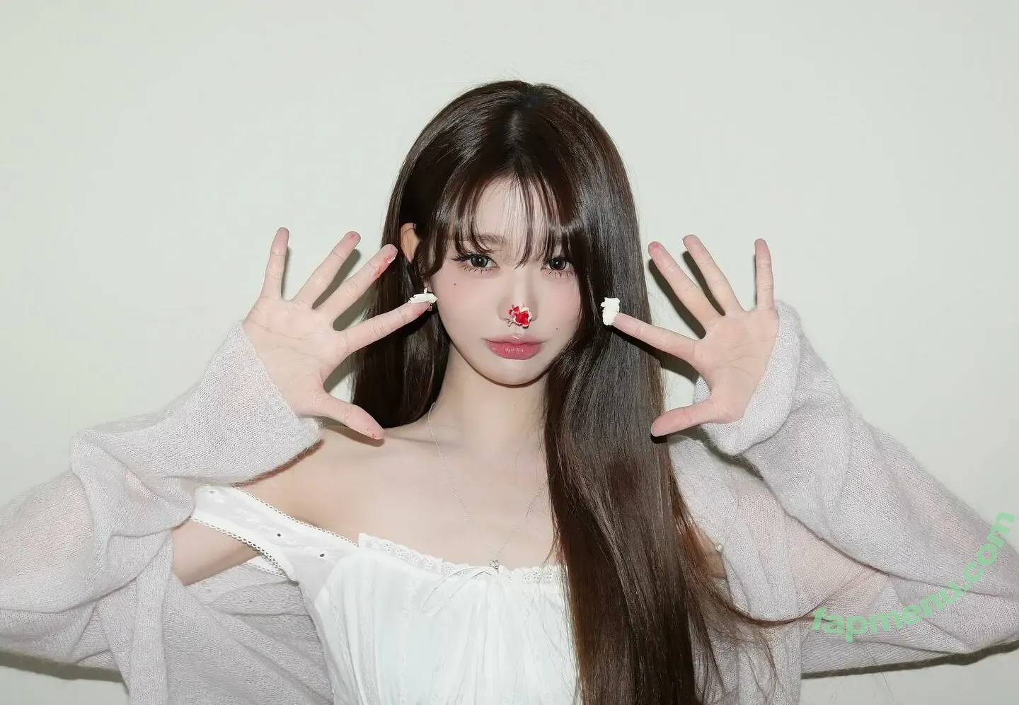 Jang Won-young nude photo #4299 (for_everyoung10 / 장원영 WONYOUNG)