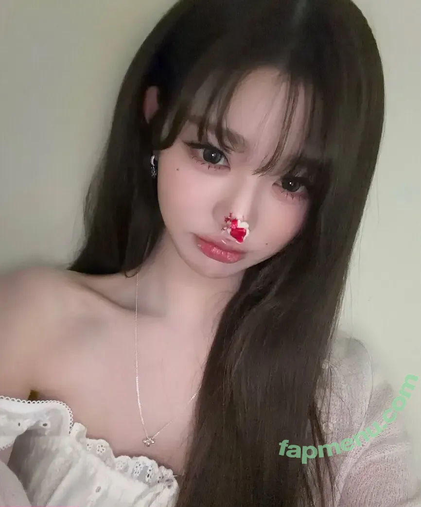 Jang Won-young nude photo #4300 (for_everyoung10 / 장원영 WONYOUNG)