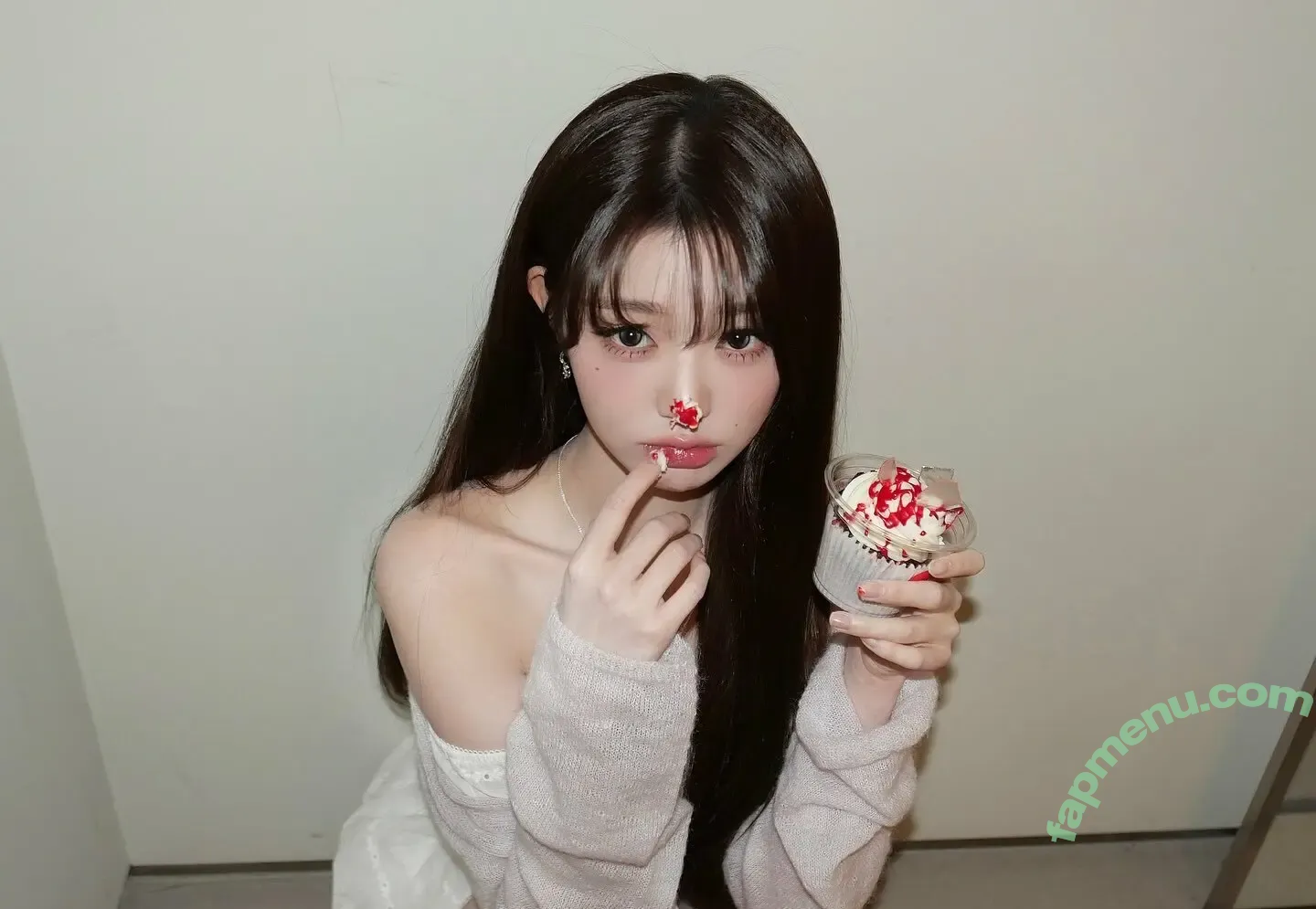 Jang Won-young nude photo #4301 (for_everyoung10 / 장원영 WONYOUNG)