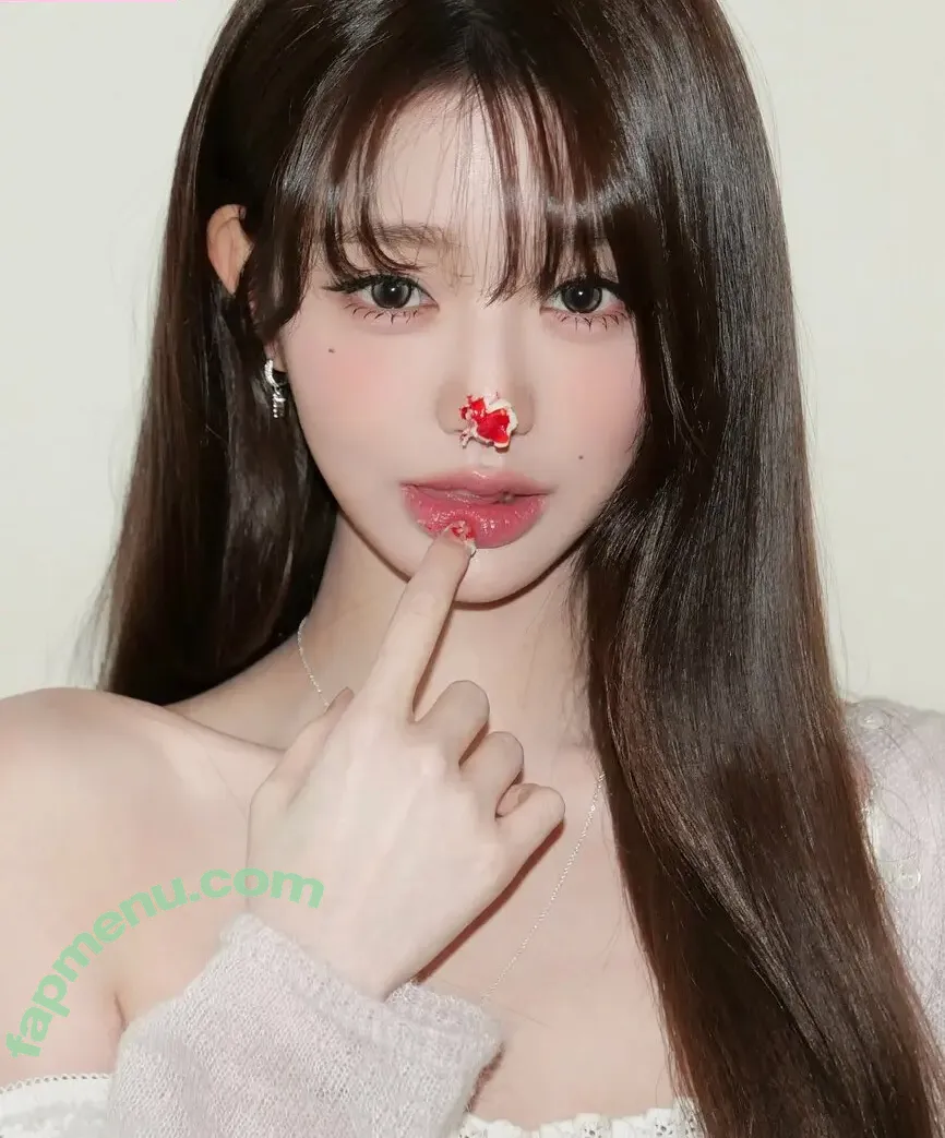 Jang Won-young nude photo #4303 (for_everyoung10 / 장원영 WONYOUNG)