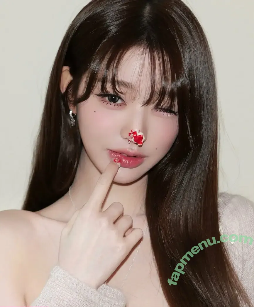 Jang Won-young nude photo #4304 (for_everyoung10 / 장원영 WONYOUNG)