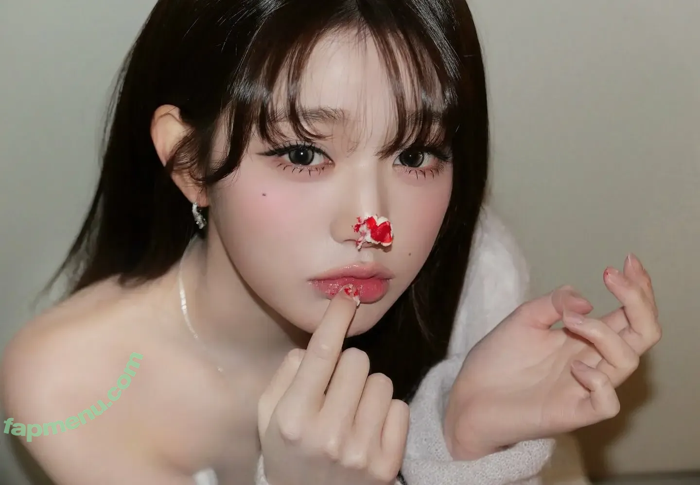 Jang Won-young nude photo #4305 (for_everyoung10 / 장원영 WONYOUNG)