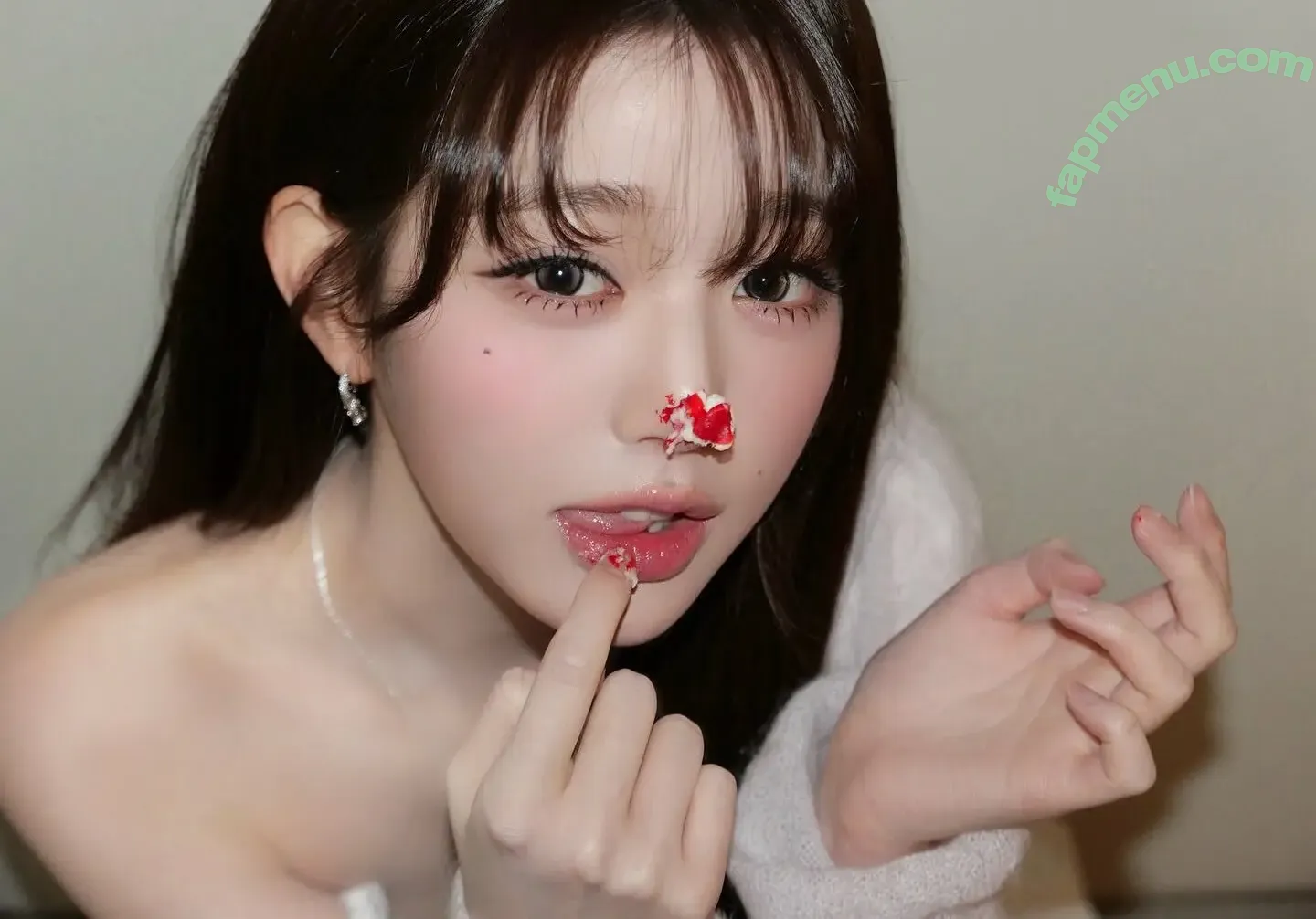 Jang Won-young nude photo #4306 (for_everyoung10 / 장원영 WONYOUNG)