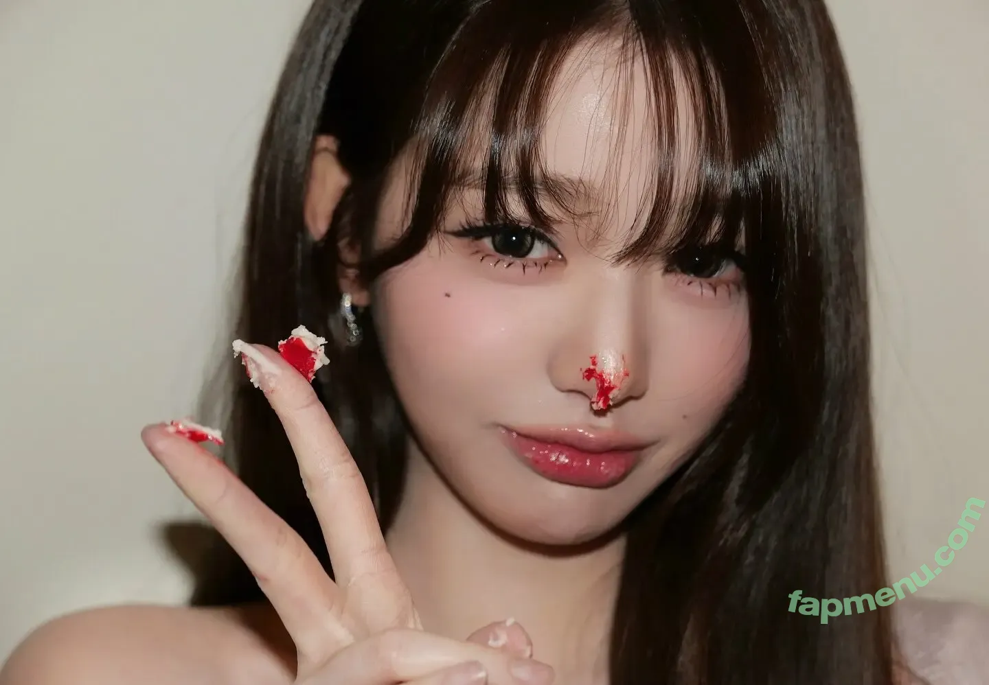 Jang Won-young nude photo #4308 (for_everyoung10 / 장원영 WONYOUNG)