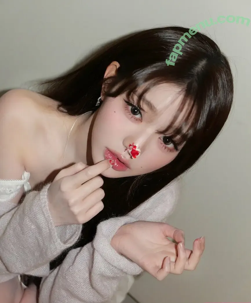 Jang Won-young nude photo #4309 (for_everyoung10 / 장원영 WONYOUNG)