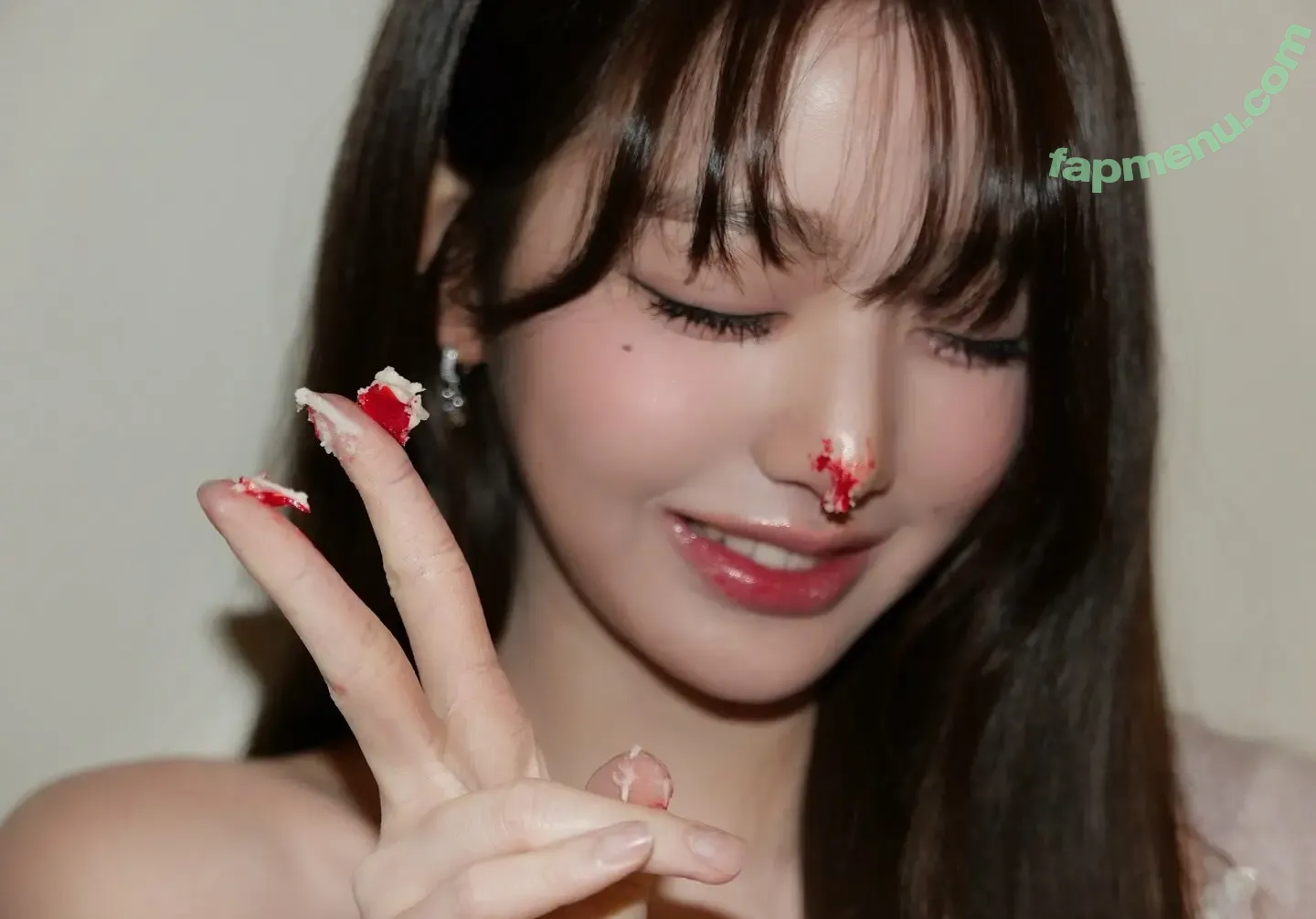 Jang Won-young nude photo #4310 (for_everyoung10 / 장원영 WONYOUNG)