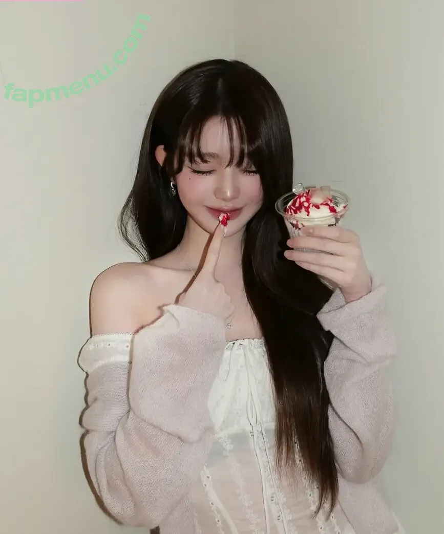 Jang Won-young nude photo #4313 (for_everyoung10 / 장원영 WONYOUNG)