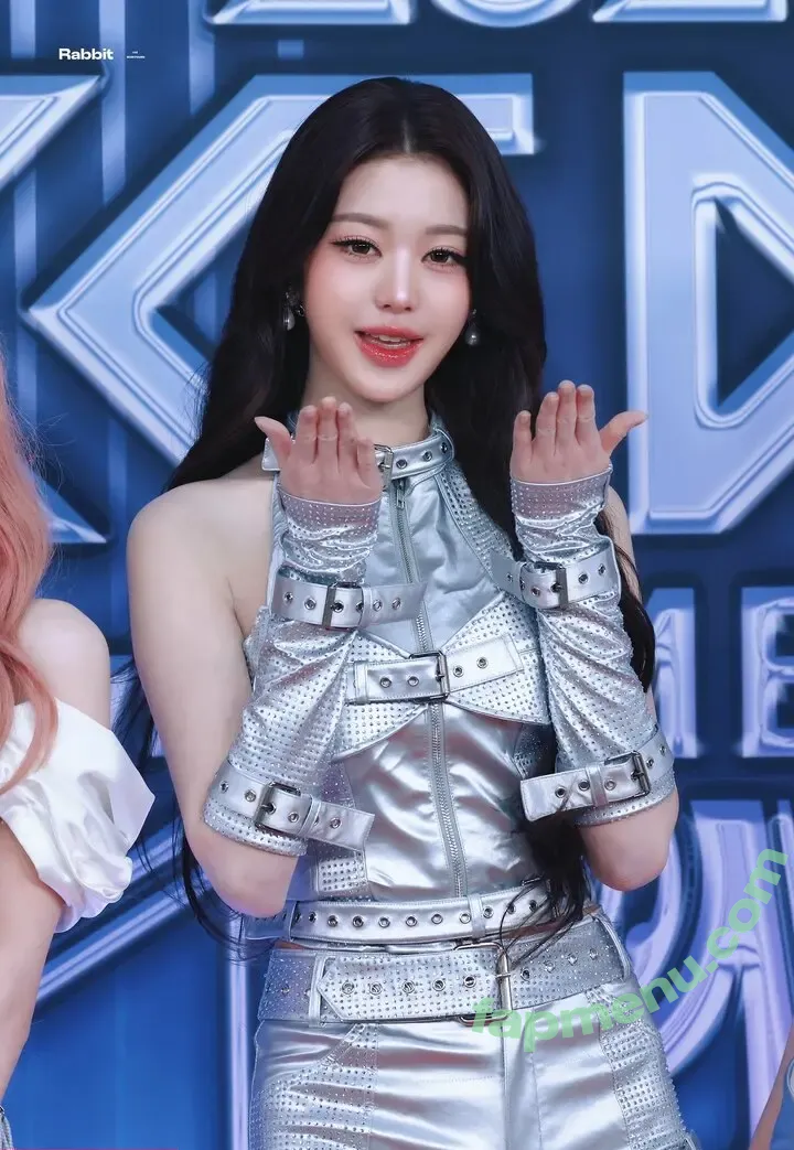 Jang Won-young nude photo #4314 (for_everyoung10 / 장원영 WONYOUNG)