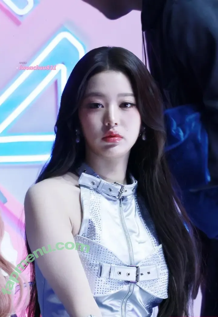 Jang Won-young nude photo #4317 (for_everyoung10 / 장원영 WONYOUNG)