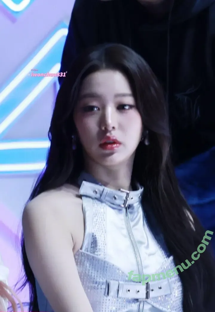 Jang Won-young nude photo #4318 (for_everyoung10 / 장원영 WONYOUNG)