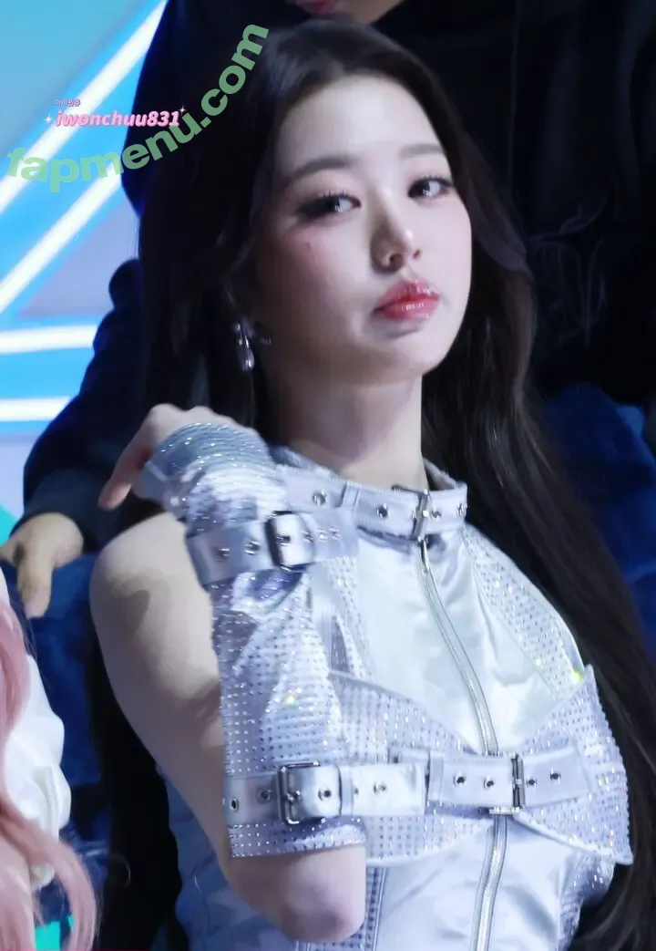 Jang Won-young nude photo #4319 (for_everyoung10 / 장원영 WONYOUNG)