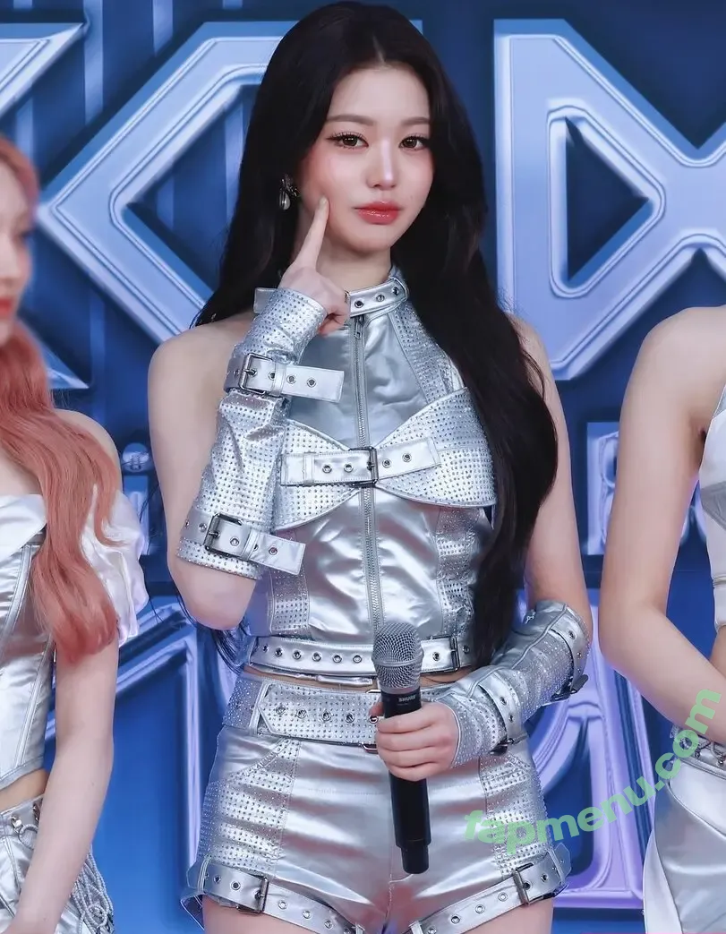 Jang Won-young nude photo #4320 (for_everyoung10 / 장원영 WONYOUNG)