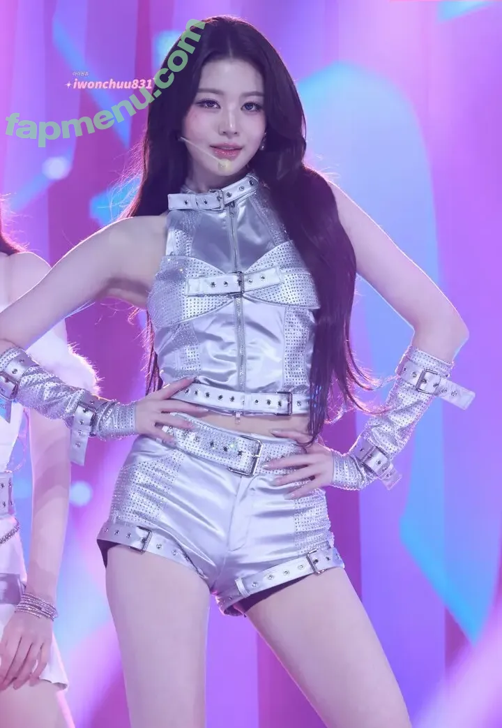 Jang Won-young nude photo #4326 (for_everyoung10 / 장원영 WONYOUNG)