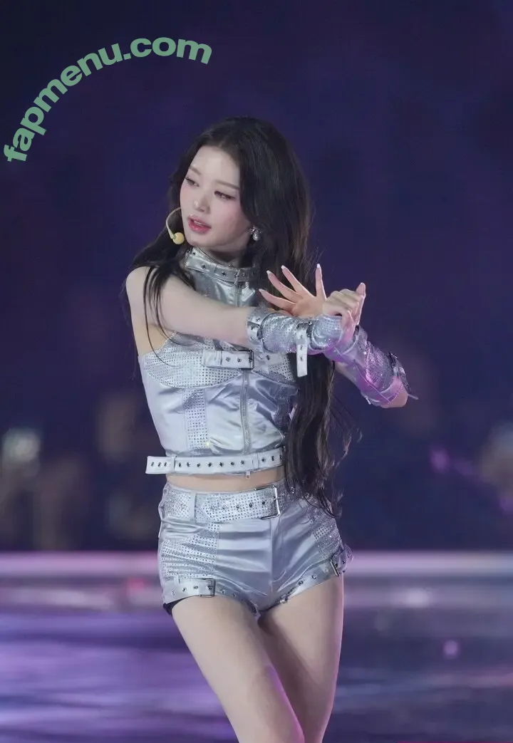 Jang Won-young nude photo #4327 (for_everyoung10 / 장원영 WONYOUNG)