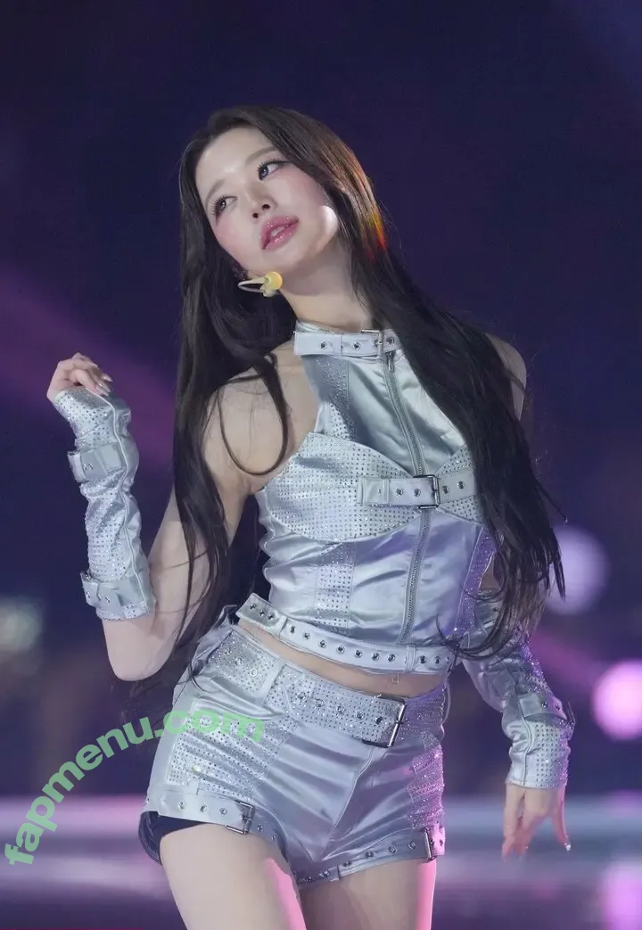 Jang Won-young nude photo #4328 (for_everyoung10 / 장원영 WONYOUNG)