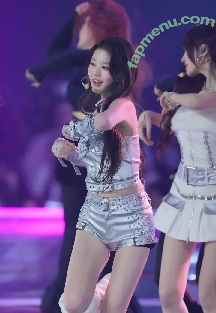 Jang Won-young nude photo #4329 (for_everyoung10 / 장원영 WONYOUNG)