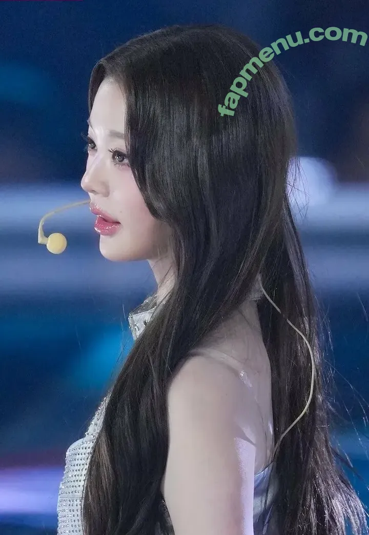 Jang Won-young nude photo #4332 (for_everyoung10 / 장원영 WONYOUNG)