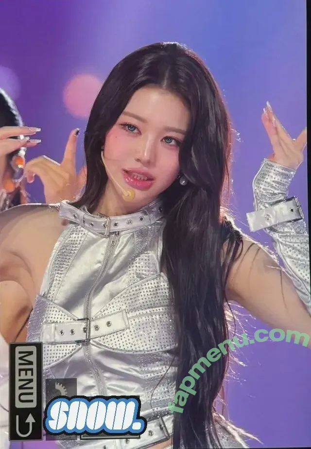 Jang Won-young nude photo #4335 (for_everyoung10 / 장원영 WONYOUNG)