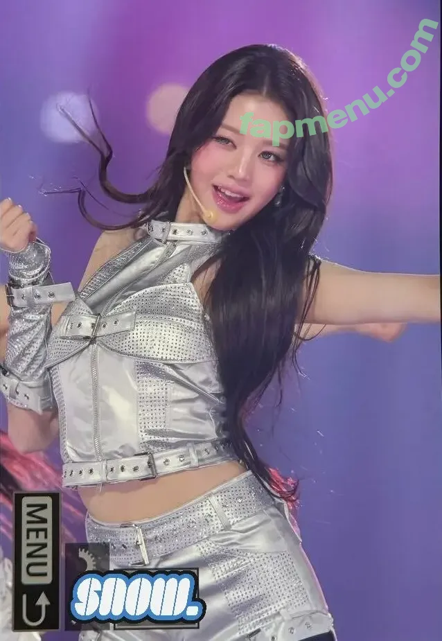 Jang Won-young nude photo #4336 (for_everyoung10 / 장원영 WONYOUNG)