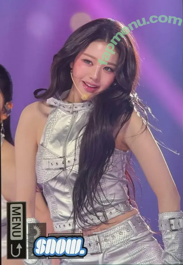 Jang Won-young nude photo #4338 (for_everyoung10 / 장원영 WONYOUNG)