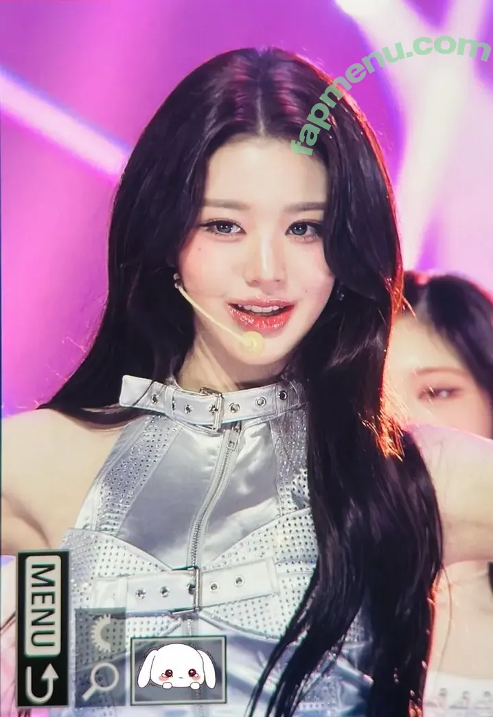 Jang Won-young nude photo #4340 (for_everyoung10 / 장원영 WONYOUNG)