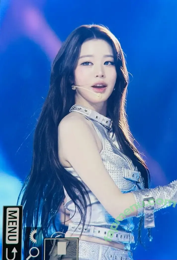 Jang Won-young nude photo #4342 (for_everyoung10 / 장원영 WONYOUNG)