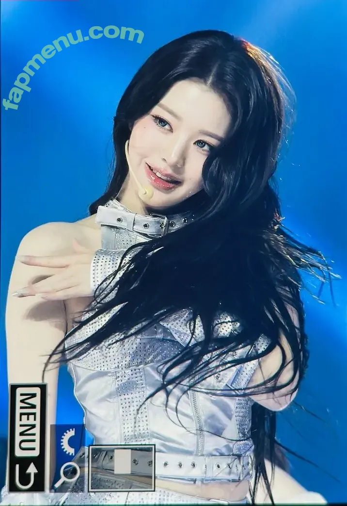 Jang Won-young nude photo #4343 (for_everyoung10 / 장원영 WONYOUNG)