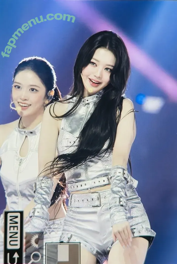 Jang Won-young nude photo #4344 (for_everyoung10 / 장원영 WONYOUNG)