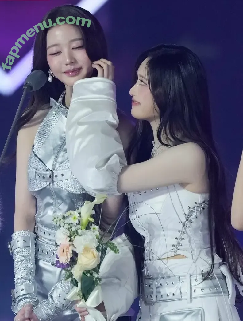 Jang Won-young nude photo #4345 (for_everyoung10 / 장원영 WONYOUNG)