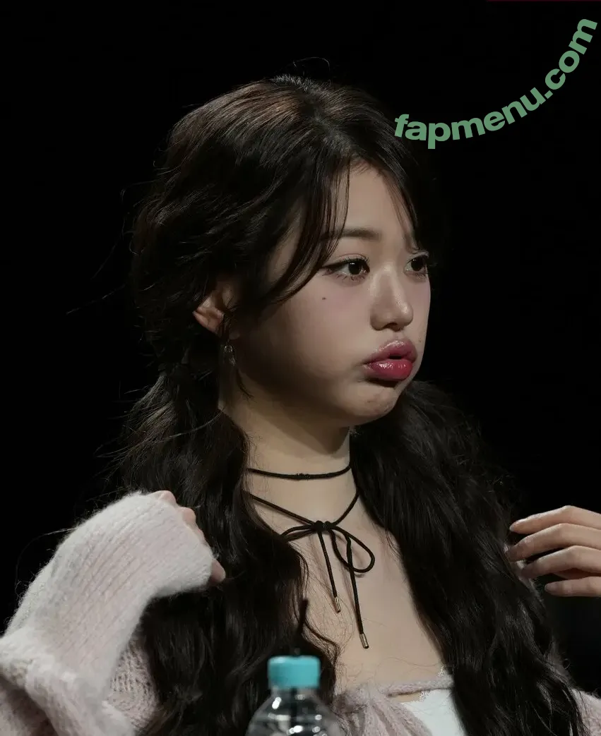 Jang Won-young nude photo #4350 (for_everyoung10 / 장원영 WONYOUNG)