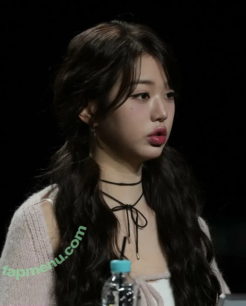 Jang Won-young nude photo #4354 (for_everyoung10 / 장원영 WONYOUNG)