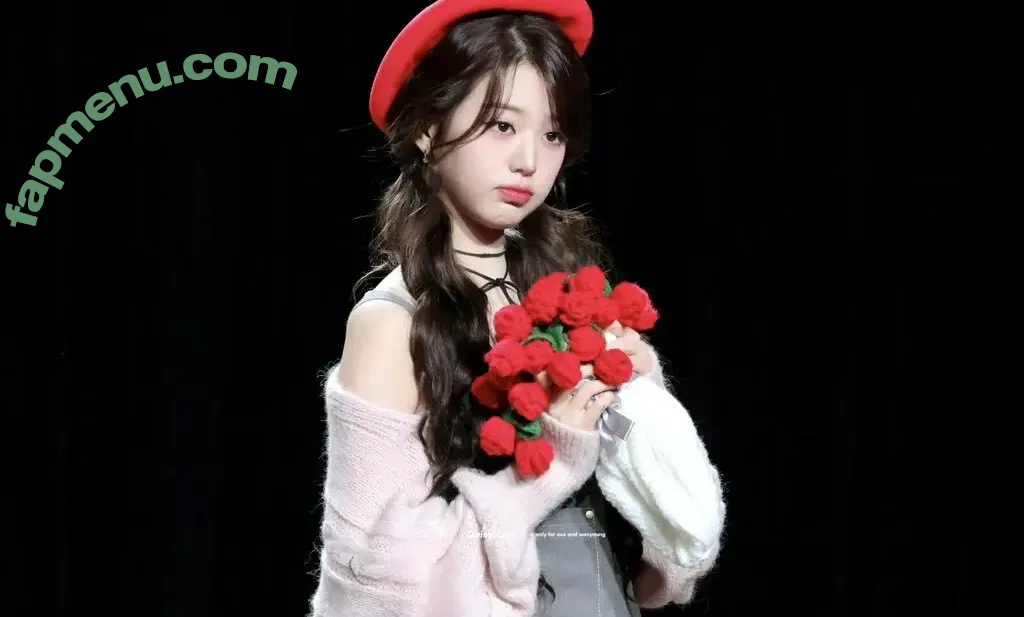 Jang Won-young nude photo #4364 (for_everyoung10 / 장원영 WONYOUNG)