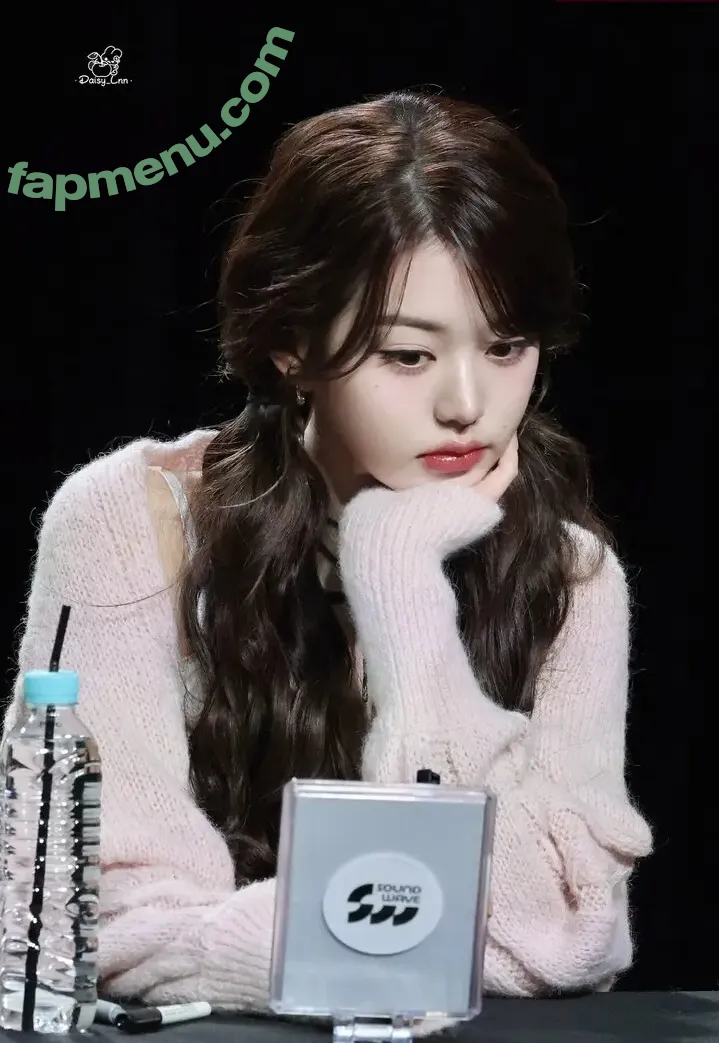 Jang Won-young nude photo #4368 (for_everyoung10 / 장원영 WONYOUNG)