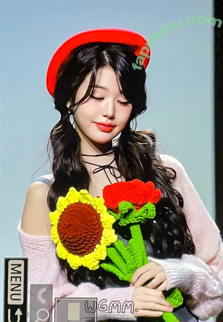 Jang Won-young nude photo #4371 (for_everyoung10 / 장원영 WONYOUNG)