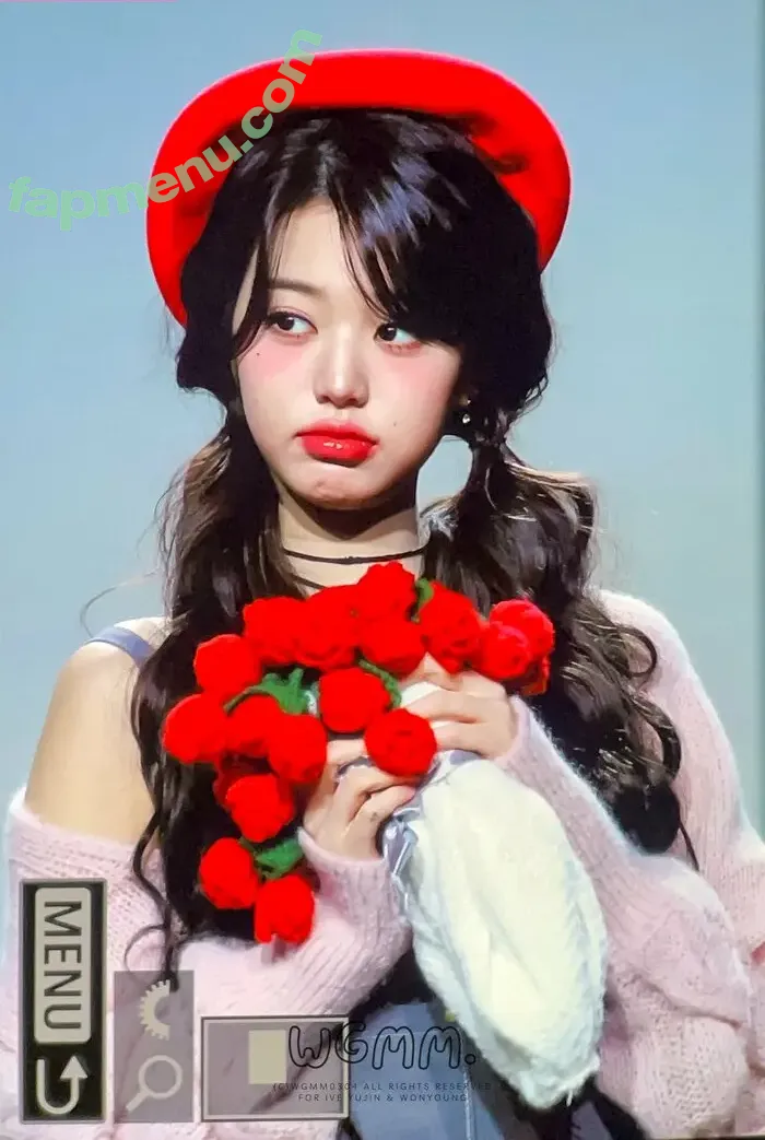 Jang Won-young nude photo #4372 (for_everyoung10 / 장원영 WONYOUNG)