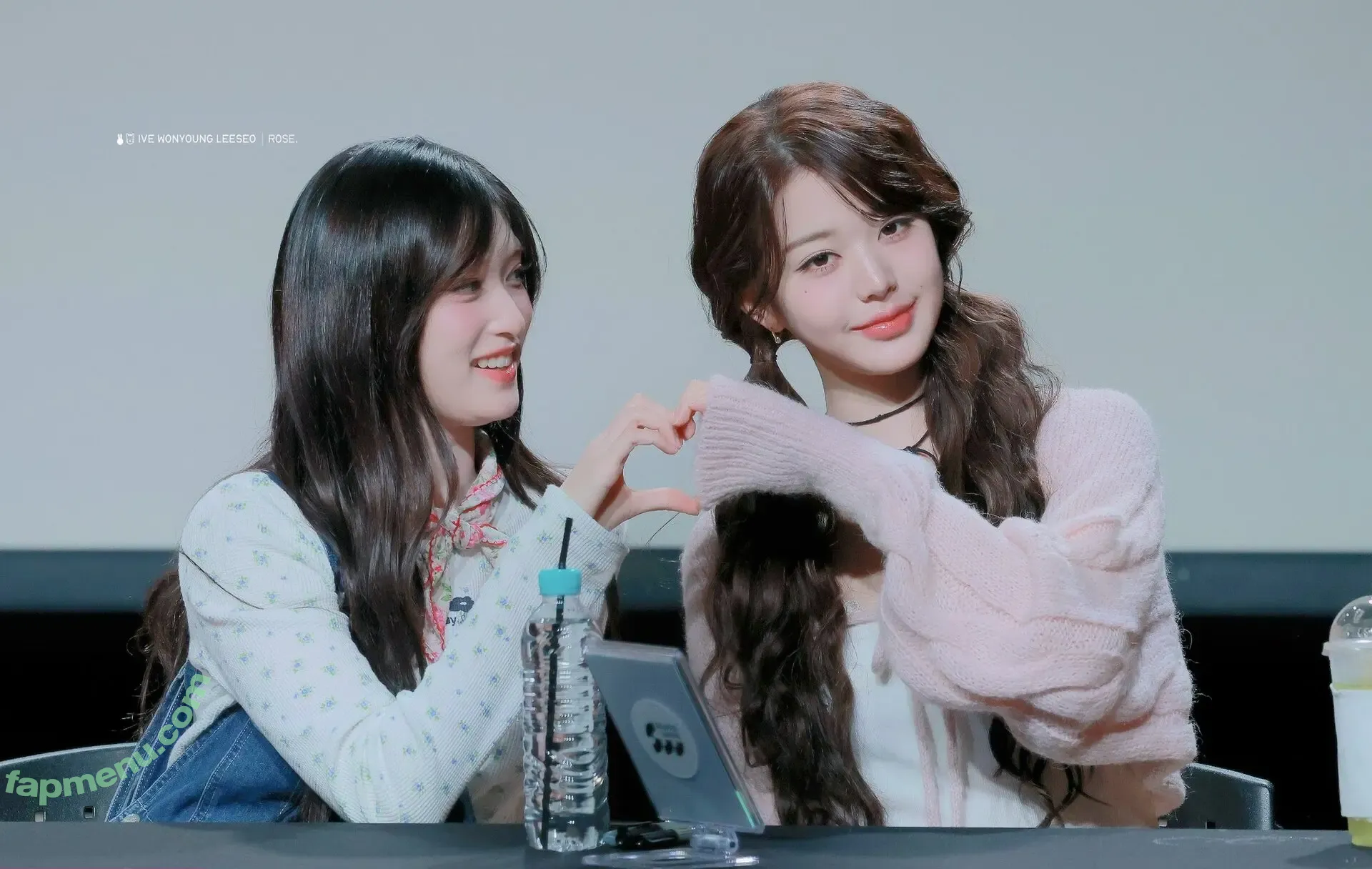 Jang Won-young nude photo #4376 (for_everyoung10 / 장원영 WONYOUNG)