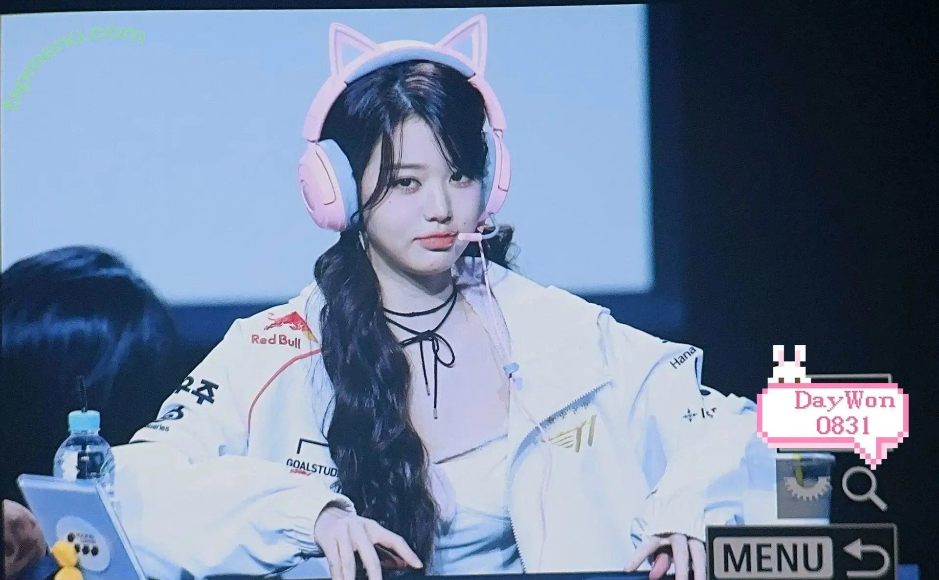 Jang Won-young nude photo #4379 (for_everyoung10 / 장원영 WONYOUNG)