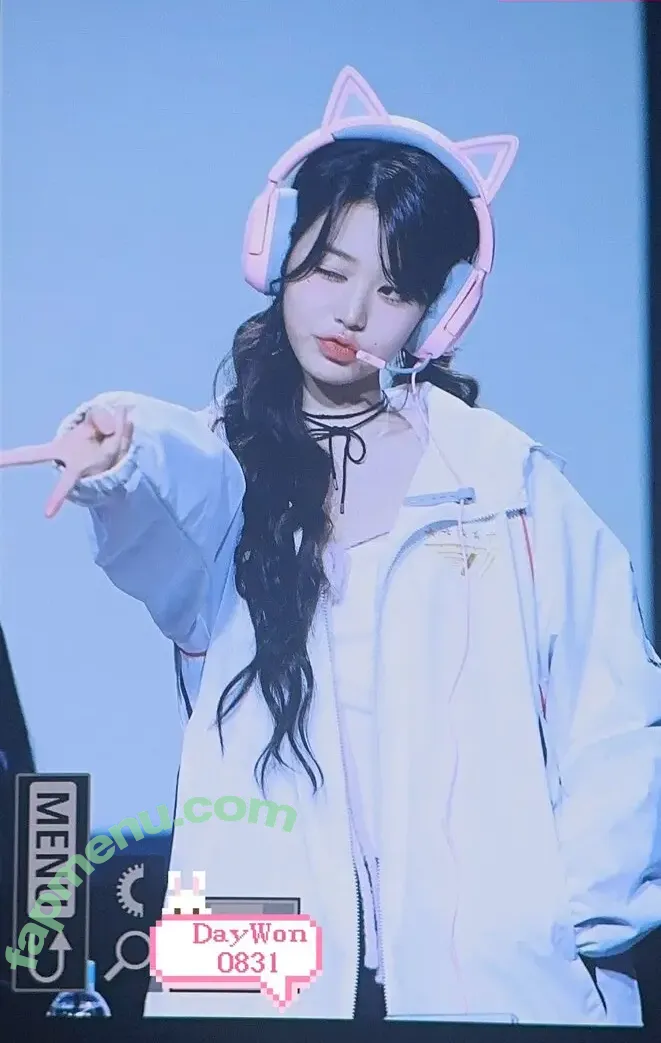 Jang Won-young nude photo #4380 (for_everyoung10 / 장원영 WONYOUNG)