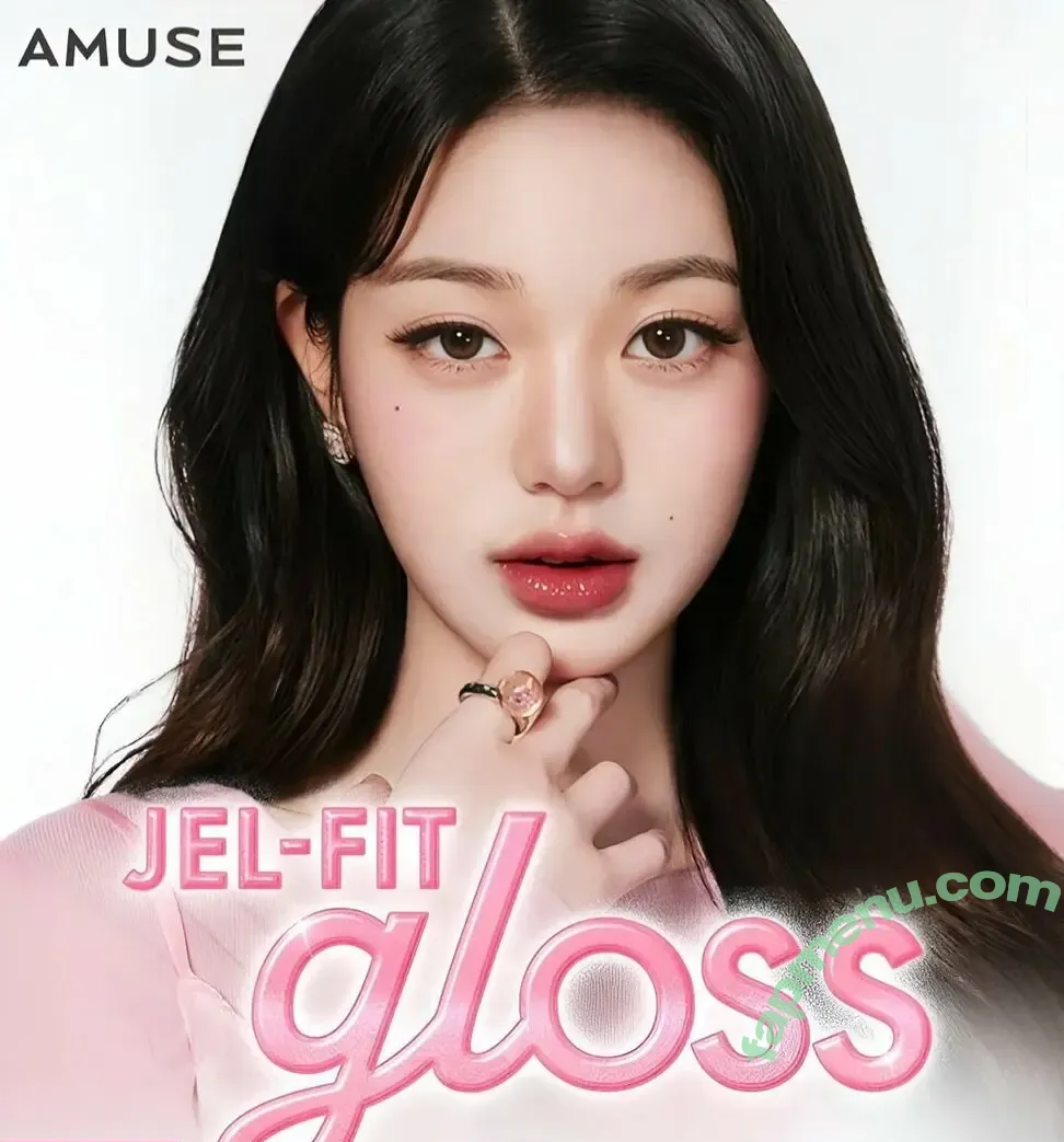 Jang Won-young nude photo #4381 (for_everyoung10 / 장원영 WONYOUNG)