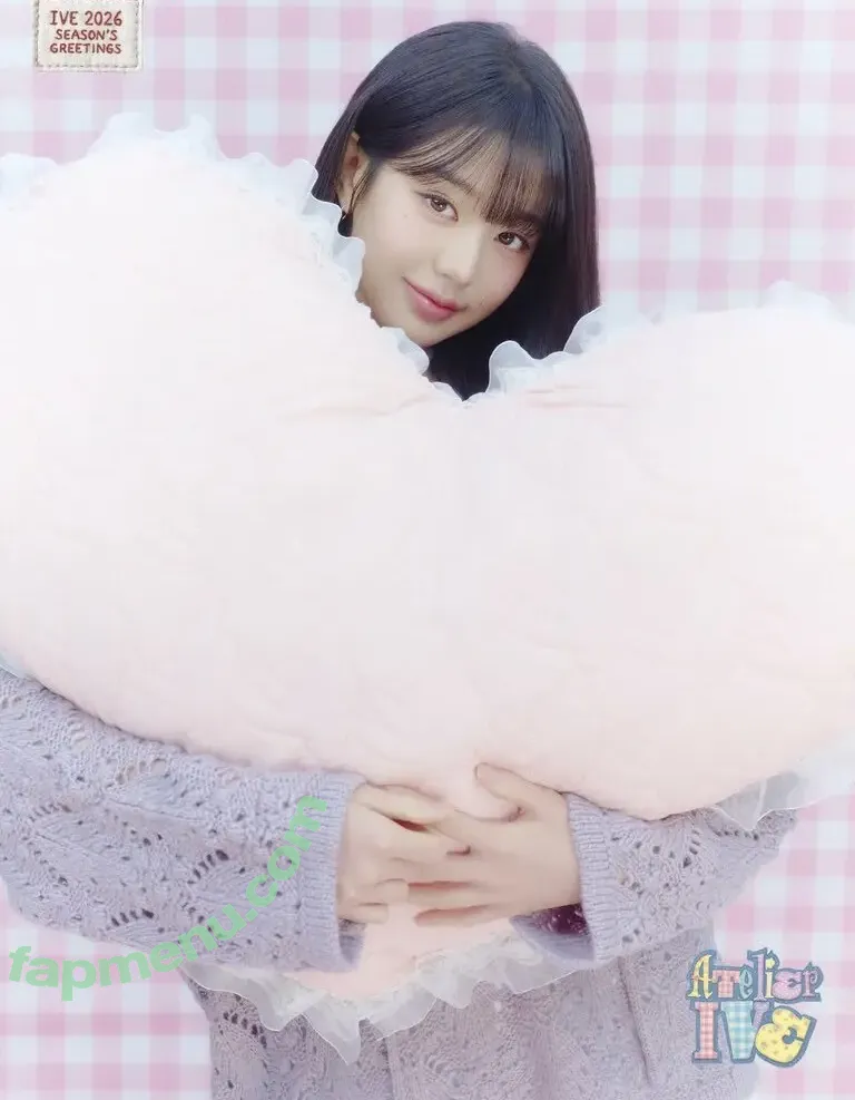 Jang Won-young nude photo #4396 (for_everyoung10 / 장원영 WONYOUNG)