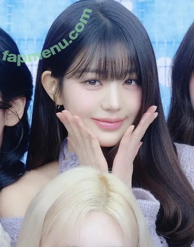 Jang Won-young nude photo #4398 (for_everyoung10 / 장원영 WONYOUNG)