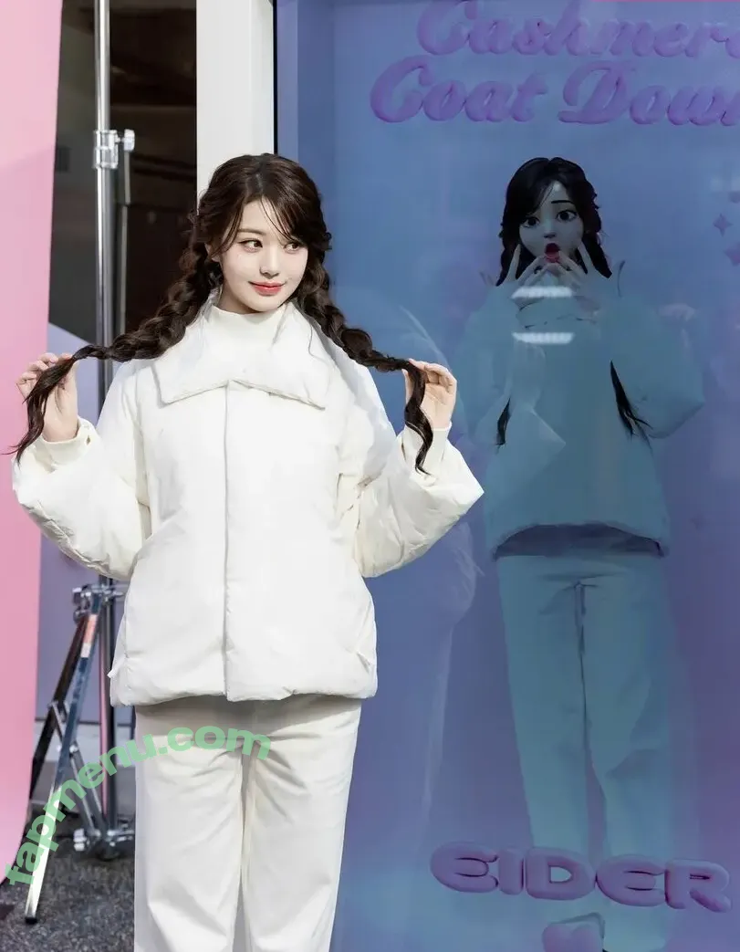 Jang Won-young nude photo #4399 (for_everyoung10 / 장원영 WONYOUNG)