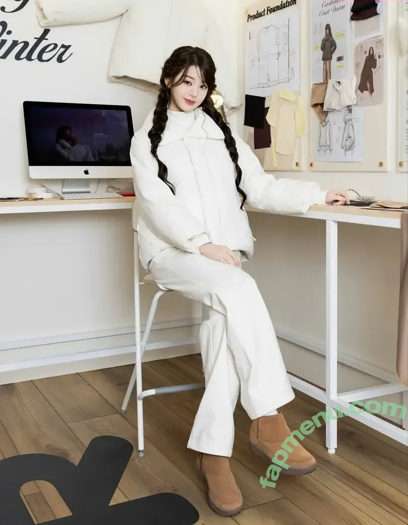 Jang Won-young nude photo #4404 (for_everyoung10 / 장원영 WONYOUNG)