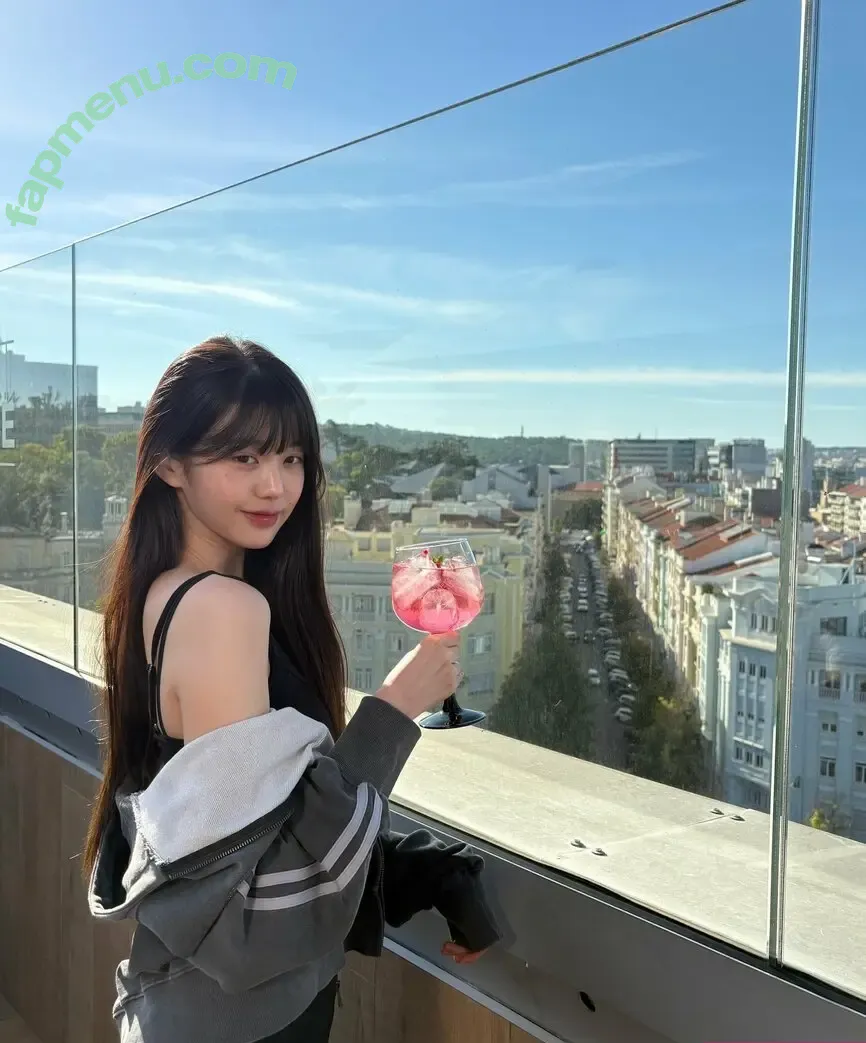 Jang Won-young nude photo #4413 (for_everyoung10 / 장원영 WONYOUNG)