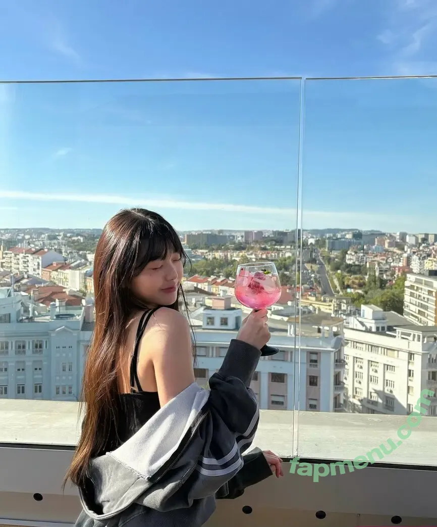 Jang Won-young nude photo #4415 (for_everyoung10 / 장원영 WONYOUNG)