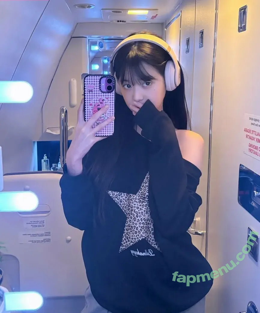 Jang Won-young nude photo #4420 (for_everyoung10 / 장원영 WONYOUNG)